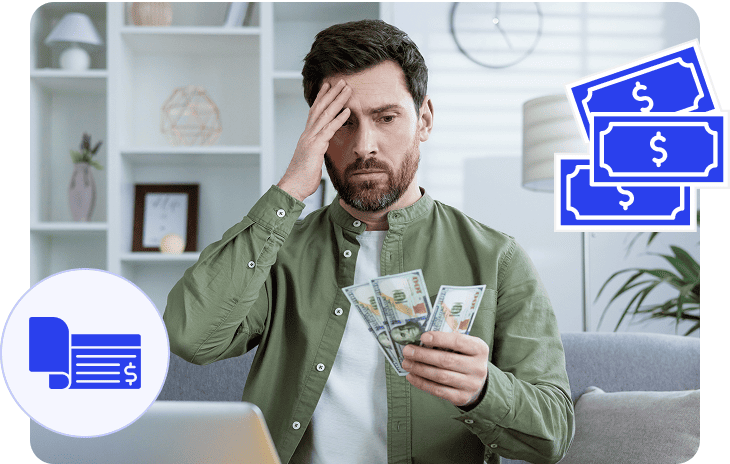 I think I’m overpaying - Policy Wagon - Car Insurance