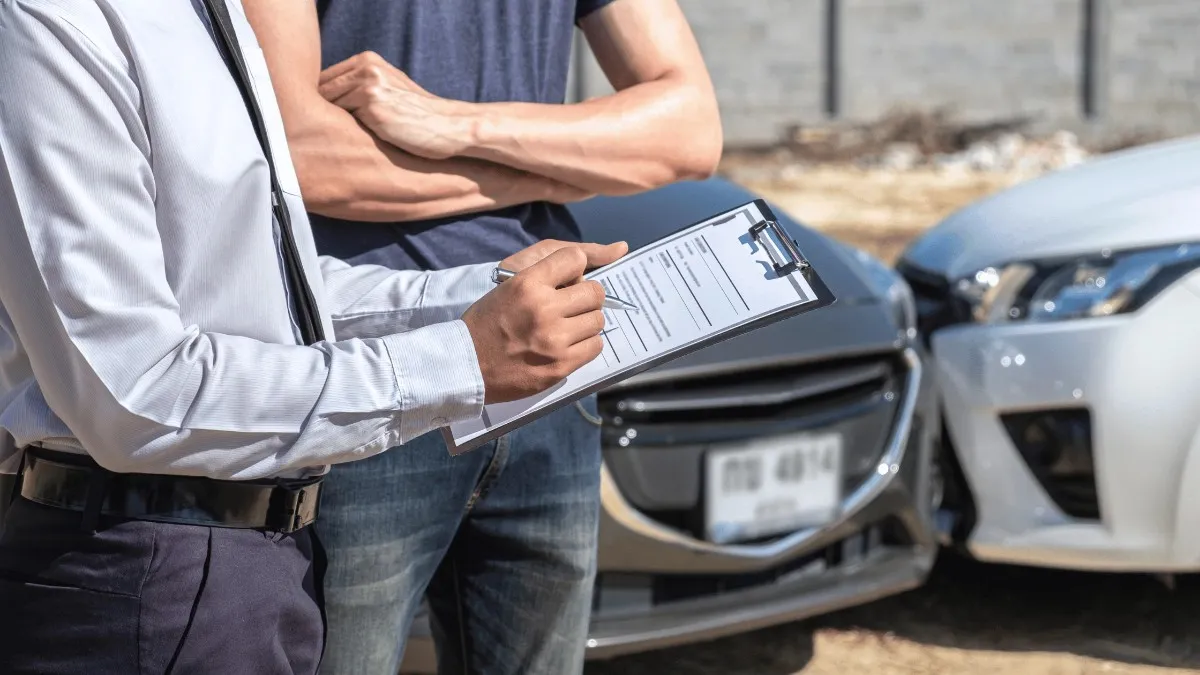 Car Prices Are Falling, but Insurance Costs Are Redefining Vehicle Affordability RoadBuddy