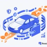 Affordable Auto Insurance: Practical Ways to Lower Your Costs