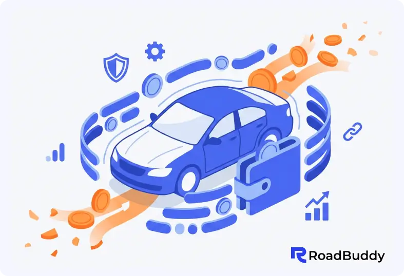 Affordable Auto Insurance: Practical Ways to Lower Your Costs