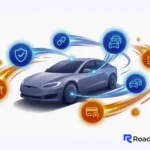 Car Insurance Discounts and Savings