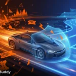 Car Insurance for High-Risk Drivers