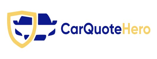 Car Quote Hero