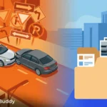 Claims and Coverage Issues Guide