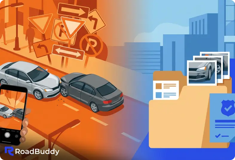 Claims and Coverage Issues Guide