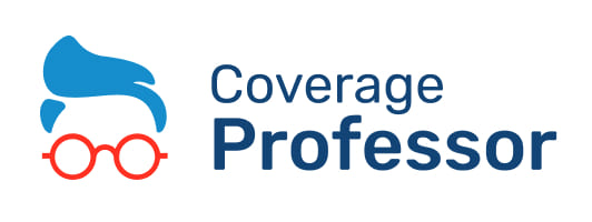 Coverage Professor