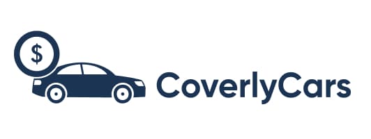Coverly Cars