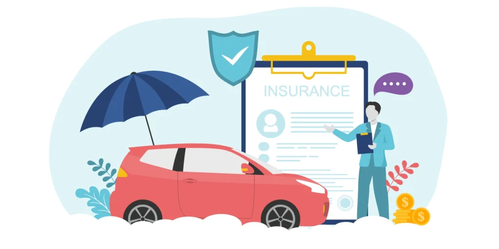 Why Technology and Claims Discipline Are Becoming Survival Tools in Commercial Auto Insurance