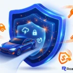 Full Coverage Car Insurance