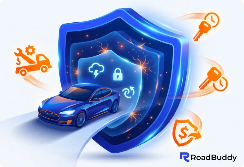 Full Coverage Car Insurance