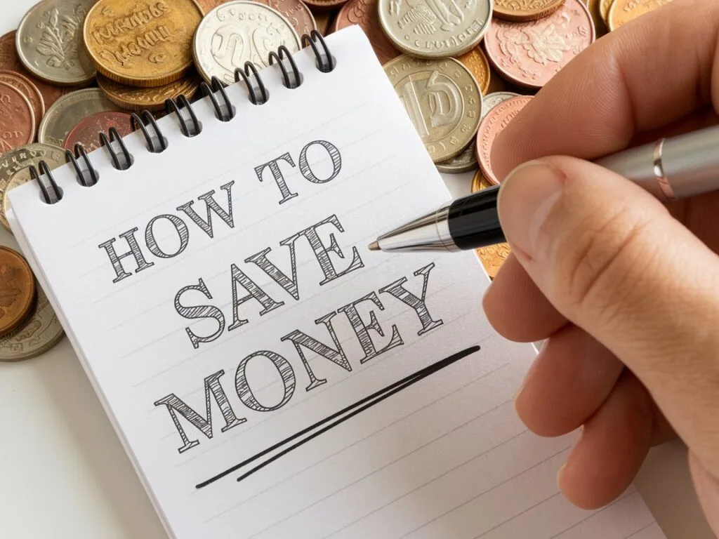10 Proven Ways to Pay Less for Car Insurance