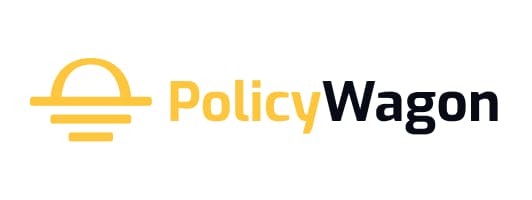 Policy Wagon