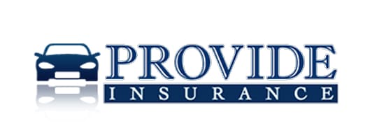 Provide Insurance
