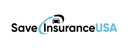 Save Insurance USA