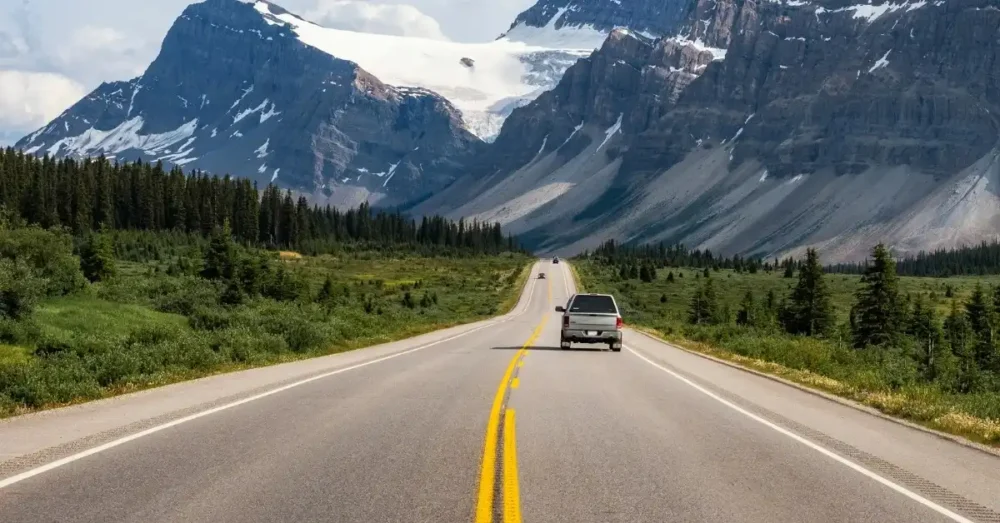 Nevada’s Auto Insurance Rate Cap Faces Pressure as Premium and Availability Concerns Grow RoadBuddy
