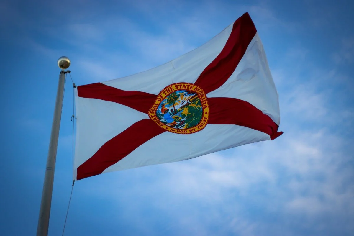 No-Fault vs. At-Fault: What Florida’s Auto Insurance Debate Could Mean for Drivers