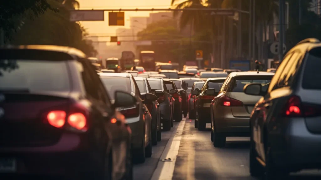How to Get Car Insurance With a Bad Driving Record