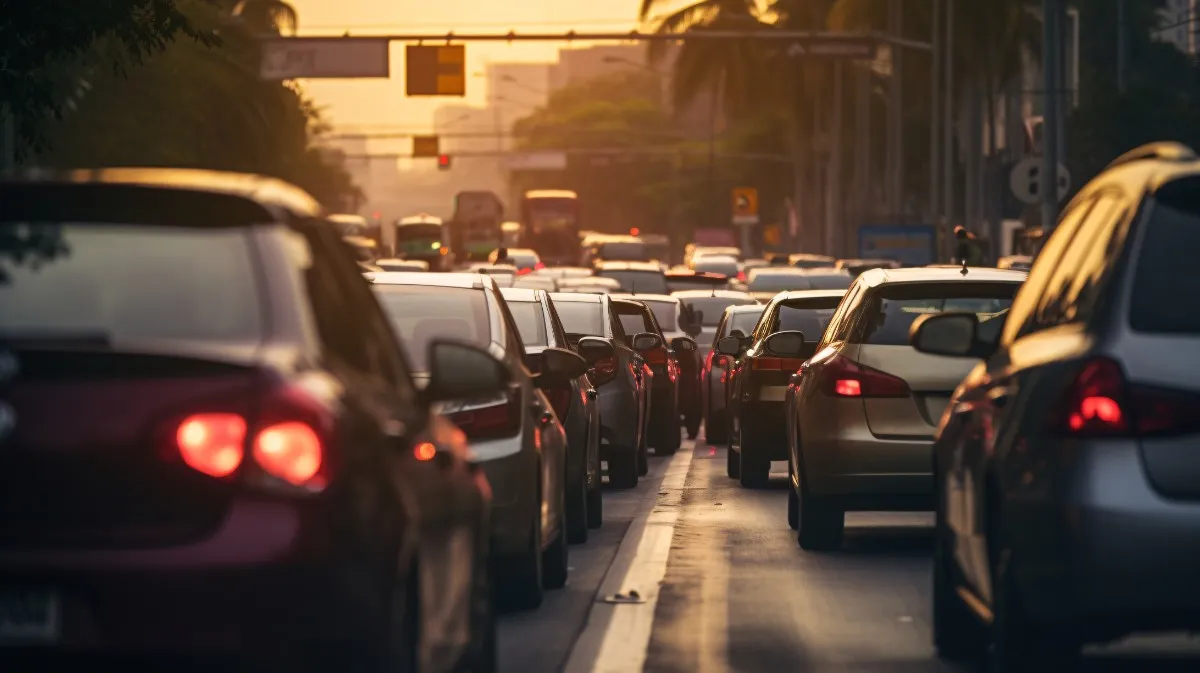 How to Get Car Insurance With a Bad Driving Record