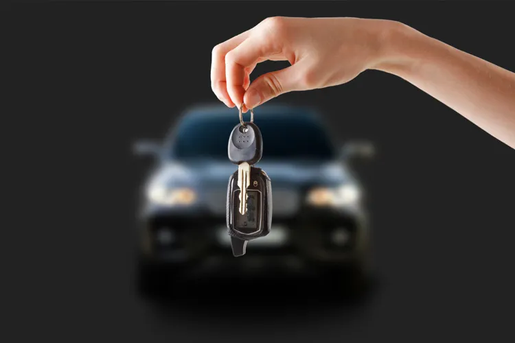 Which Car Brand Tends to Be the Cheapest to Insure? RoadBuddy