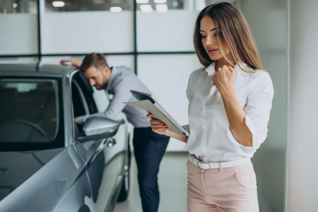 11 Practical Ways to Lower Car Insurance Costs in 2026