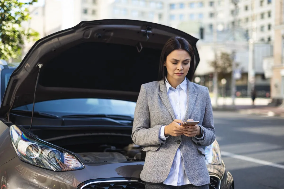 How High-Risk and DUI Drivers Can Still Reduce Car Insurance Costs RoadBuddy