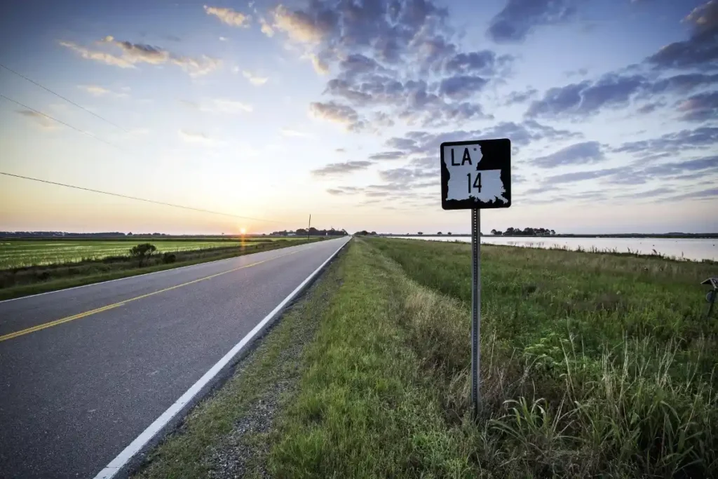 Can Louisiana’s New Auto Insurance Laws Reduce the Nation’s Highest Rates?