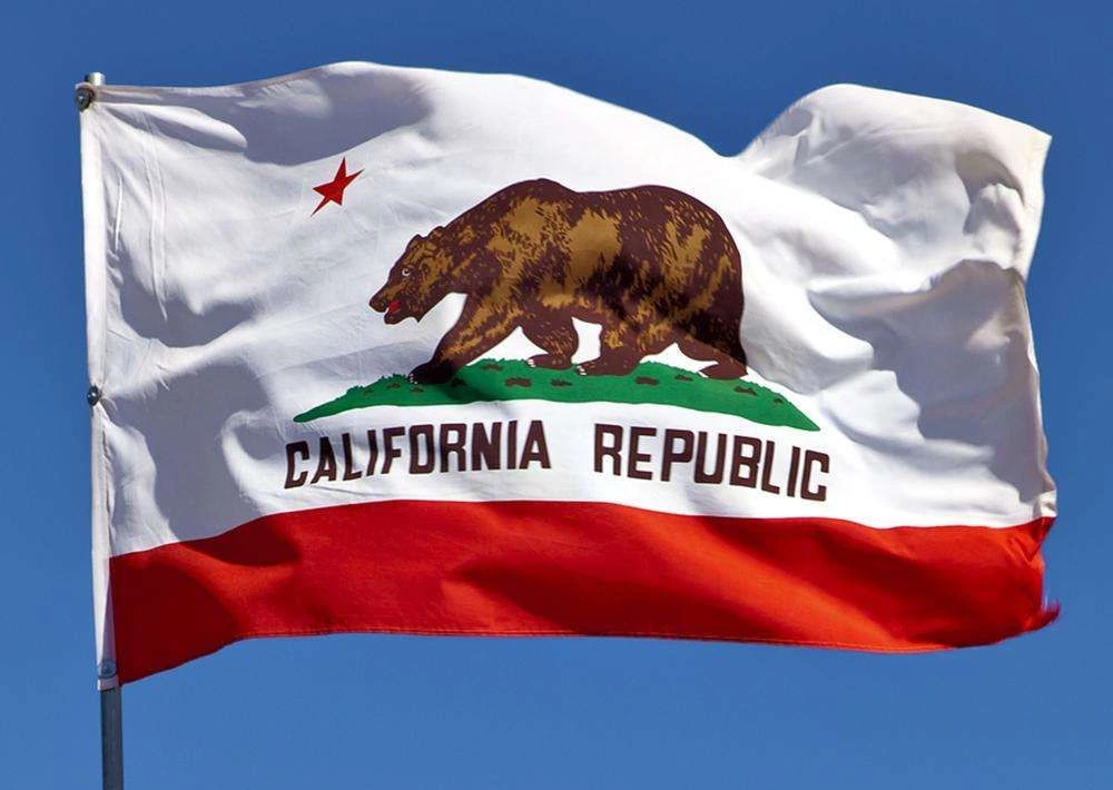 Why Auto Insurance in California Is Expensive — and Often Difficult to Get - RoadBuddy