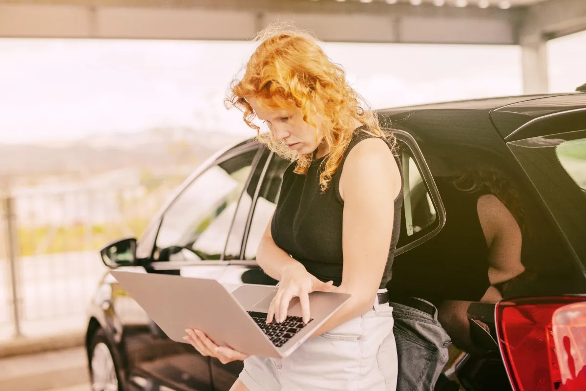 Digital-First Claims Experiences Are Driving Higher Satisfaction RoadBuddy
