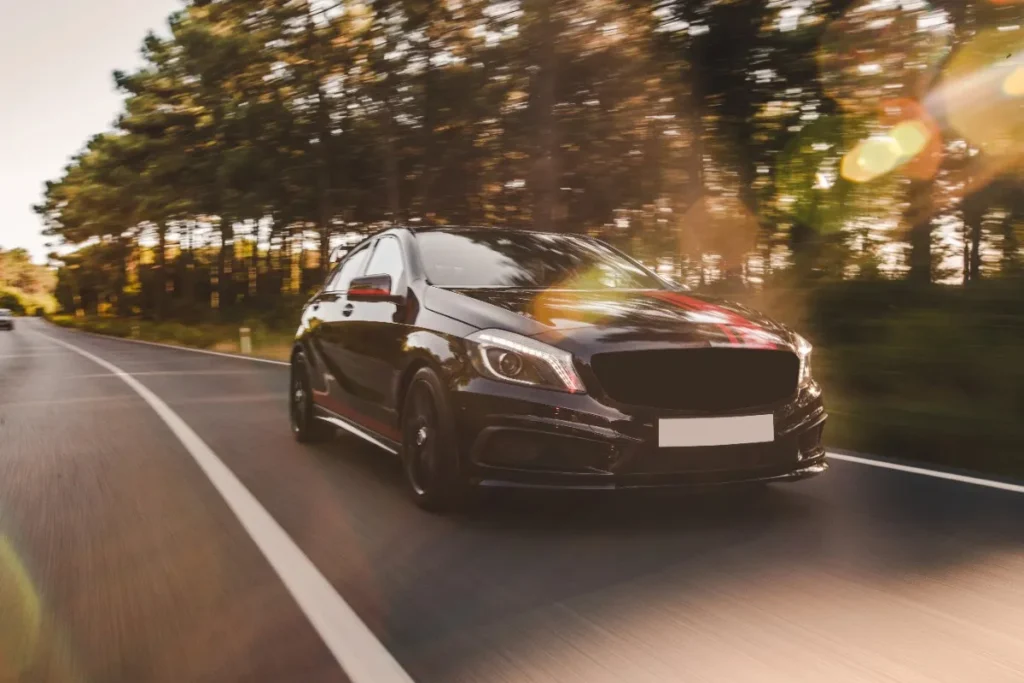 Where Car Insurance Is Cheapest in the U.S. in 2026