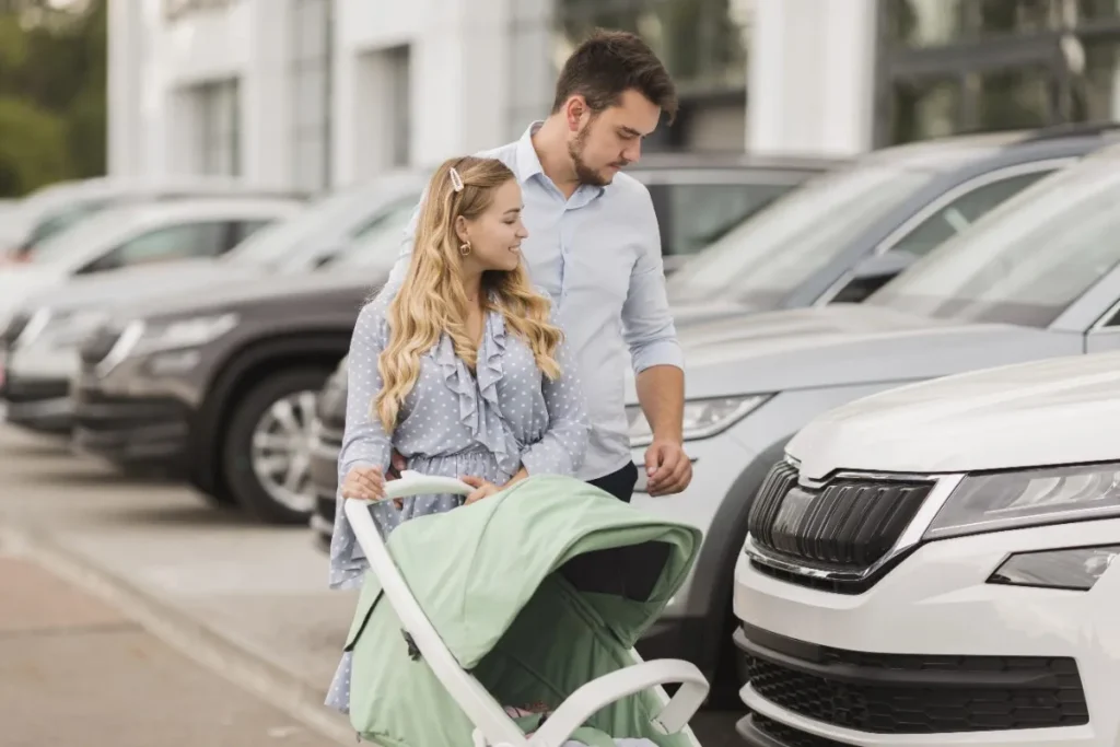 Michigan Auto Insurance Claims Denied Over Household Listing Rules