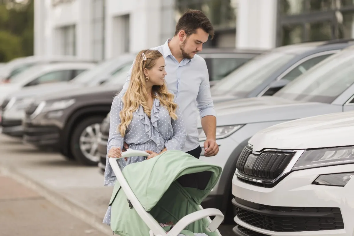 Michigan Auto Insurance Claims Denied Over Household Listing Rules