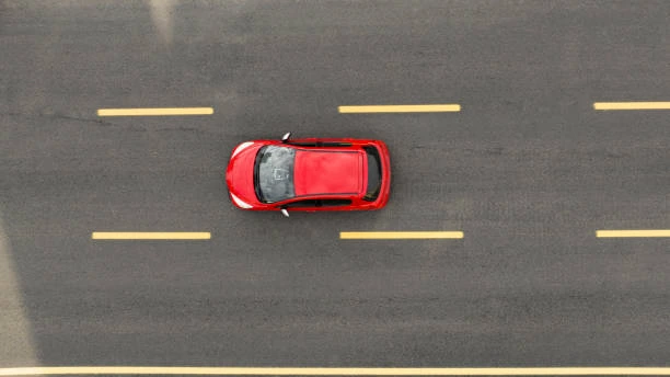 Common Auto Insurance Myths That Can Cost Drivers Money