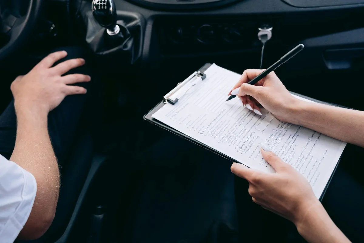 Where Drivers Pay the Most and the Least for Car Insurance in 2026