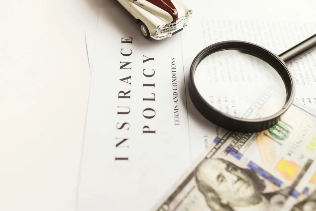 Does Car Insurance Always Go Up After a Claim?