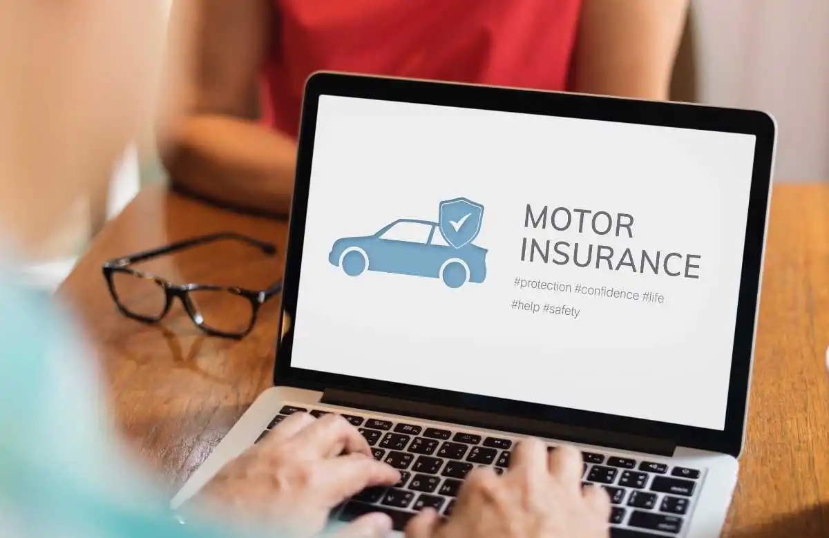 Auto Insurance Risk in Transition: Trends Defining 2026 and Beyond