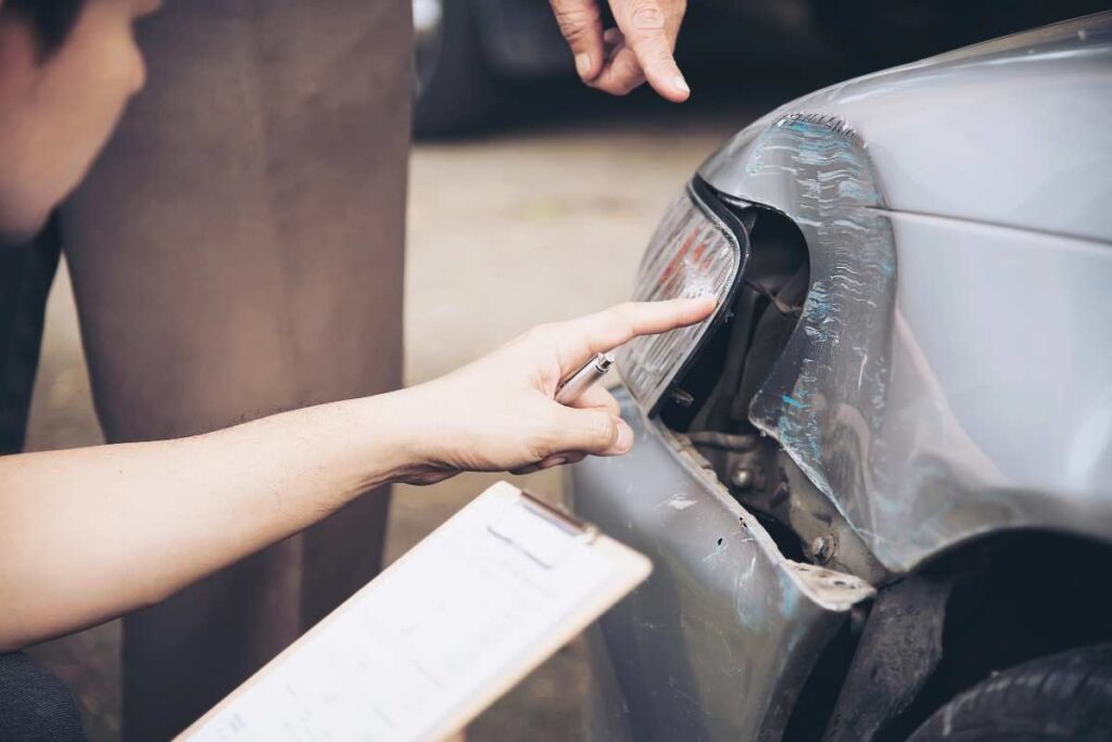 Car Insurance Rates Are Rising — Where Meaningful Savings Still Exist in 2026