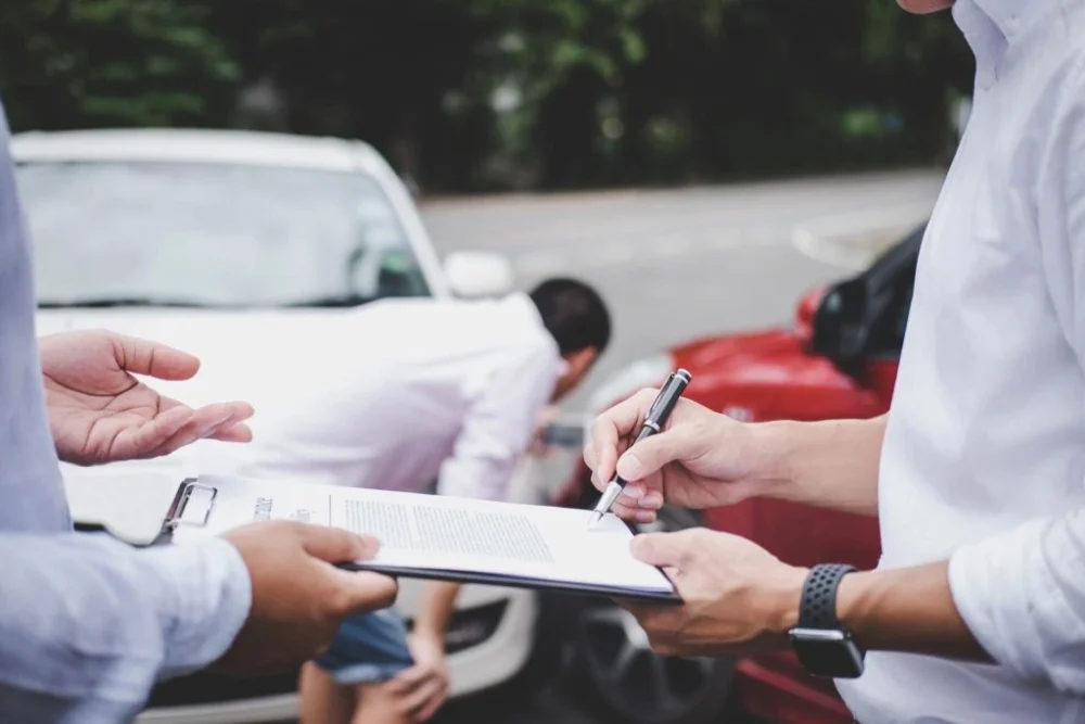 The Best Car Insurance in Missouri for 2026 RoadBuddy