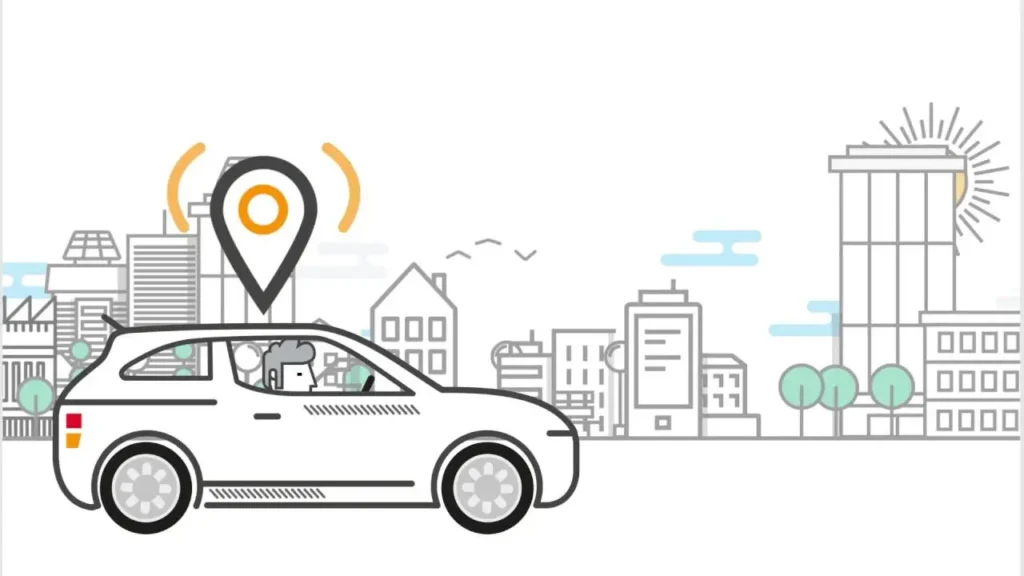 Usage-Based Insurance Apps Reduce Speeding, Study Finds