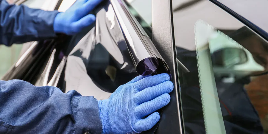 Will Your Car Insurer Let You Down?