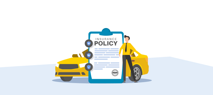 How much car insurance do you need in the US?