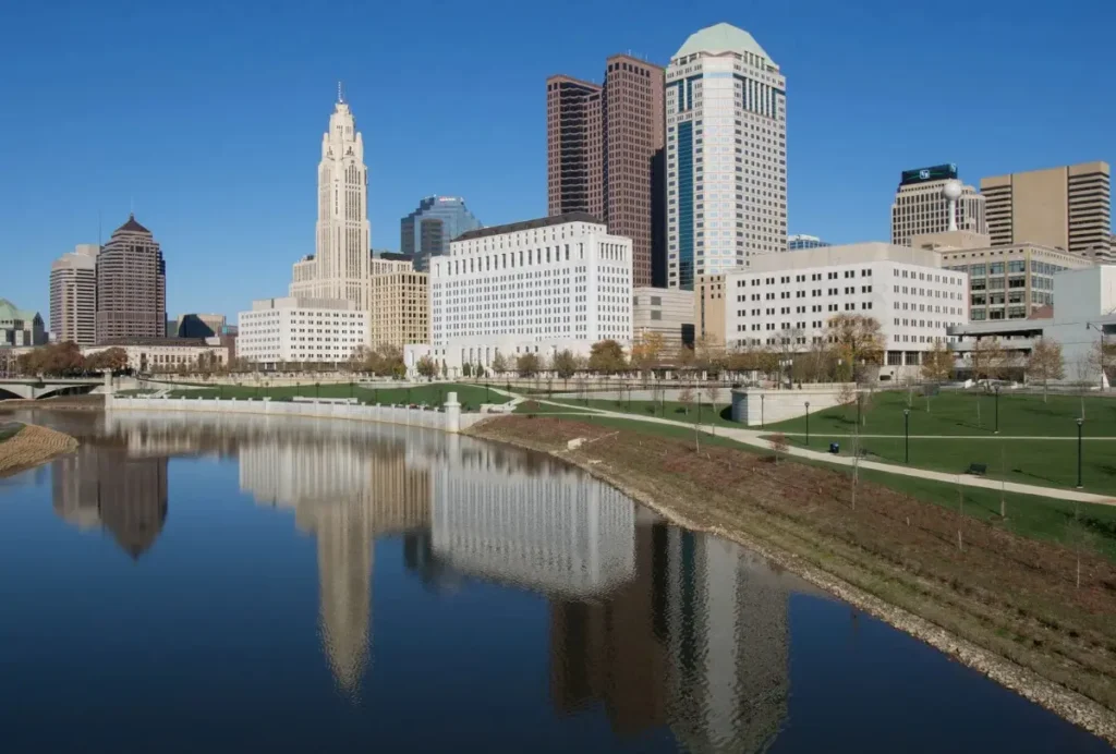 Speeding in Ohio? Expect Rates Jump