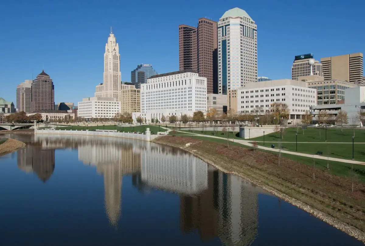 Speeding in Ohio? Expect Rates Jump