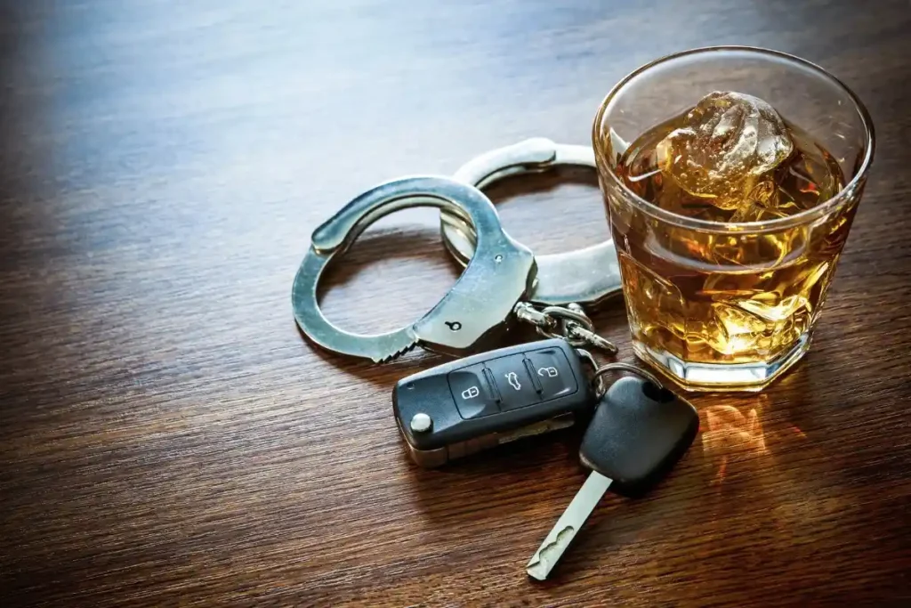 Safe Driving Improves When Insurance Prices Are Tied to Behavior