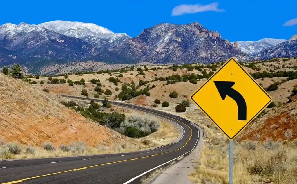 10 ways New Mexico residents can lower car insurance costs