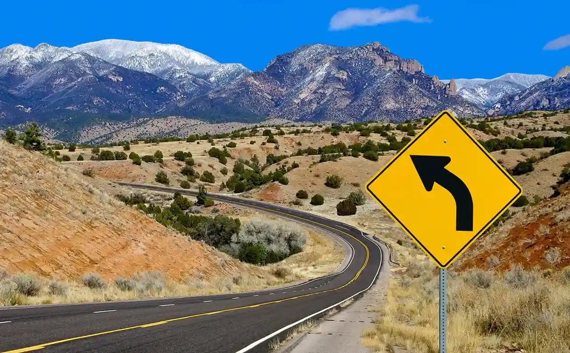 10 ways New Mexico residents can lower car insurance costs