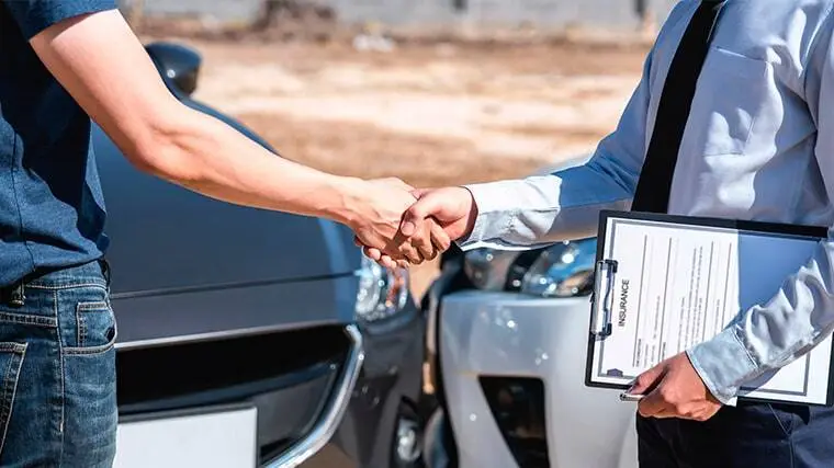 Claim Denials Are Spiking Where Insurance Is Already Expensive