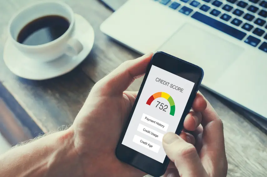 Credit-Based Auto Insurance Scores Can Quietly Control Your Premium