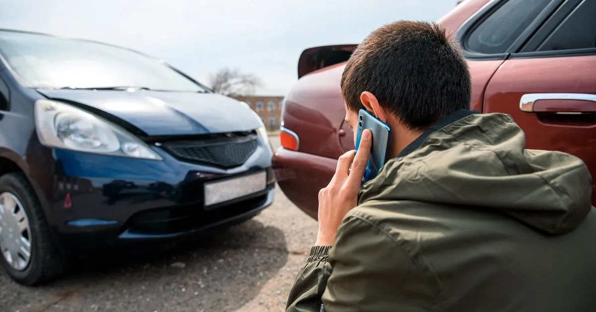 Why do your claims get denied in California?