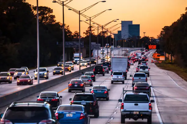 Florida Auto Insurance Rates Are Finally Dropping Again