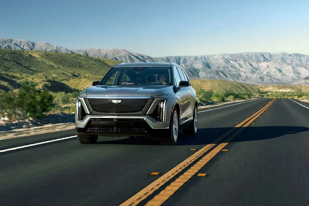 These Car Brands Cost Less in Texas
